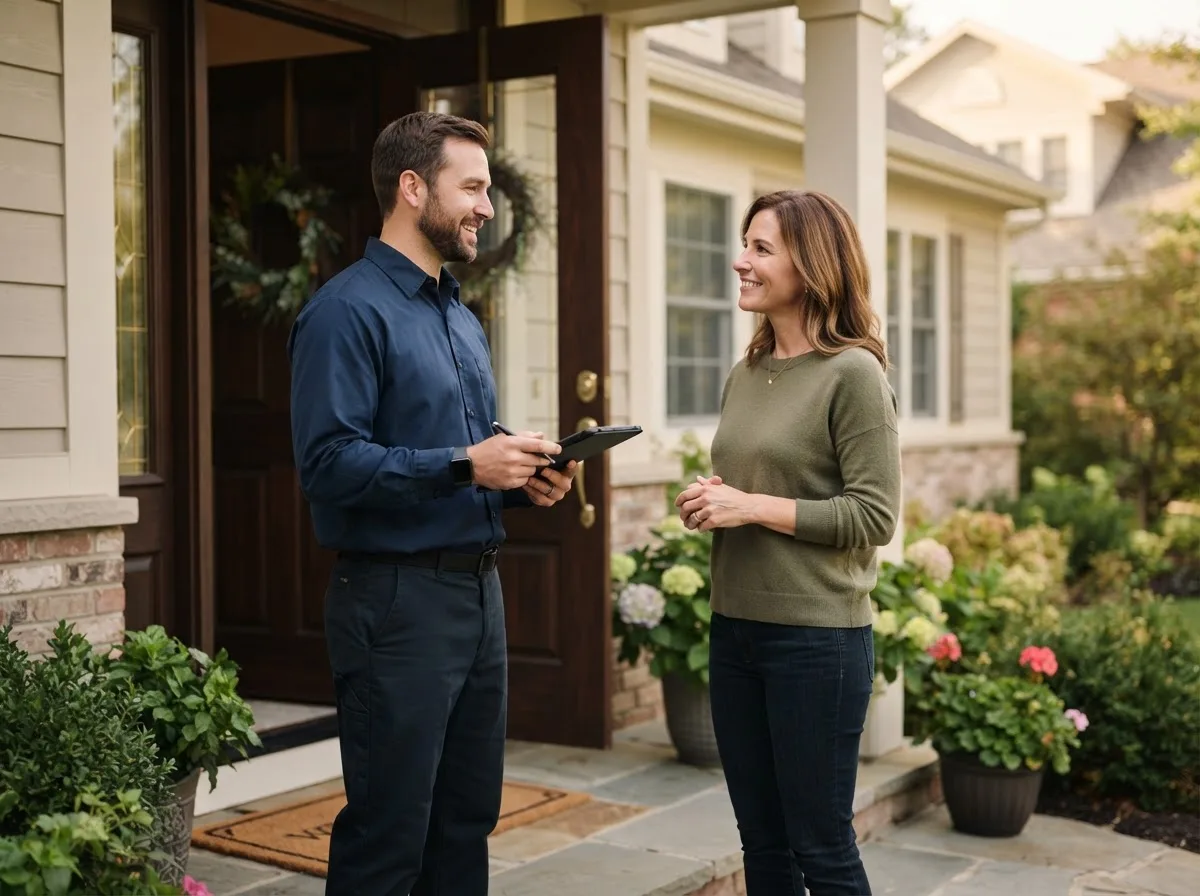 Water damage restoration FAQs for Ferndale, MI